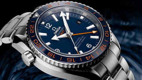 omega planet ocean replica paypal|omega planet ocean authentic.